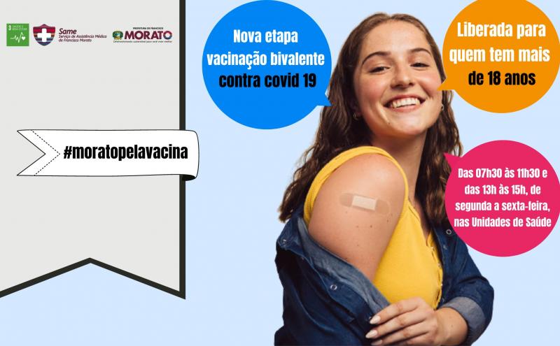 SAME - Servio de Assistncia Mdica de Francisco Morato