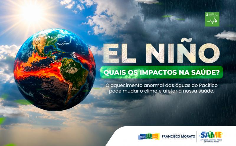 Atenção aos cuidados com a saúde