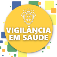 Vigilância em saúde